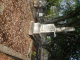 image of grave number 835098